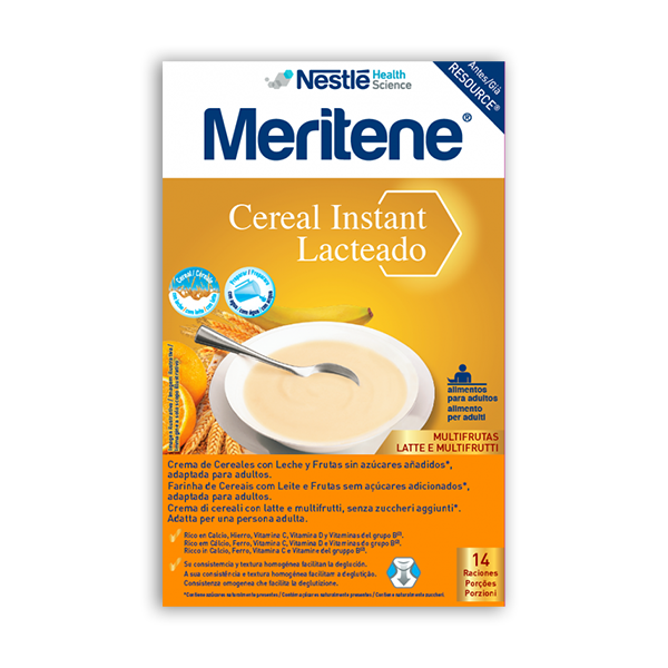 meritene-cereal-instant-multi-saquetas-300g-x-2-po-suspensao-oral-TimD3.png