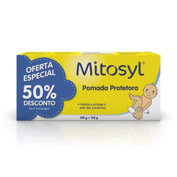mitosyl-pomada-protetora-2-x-145g-desconto-50-na-2a-embalagem-miywG.jpg