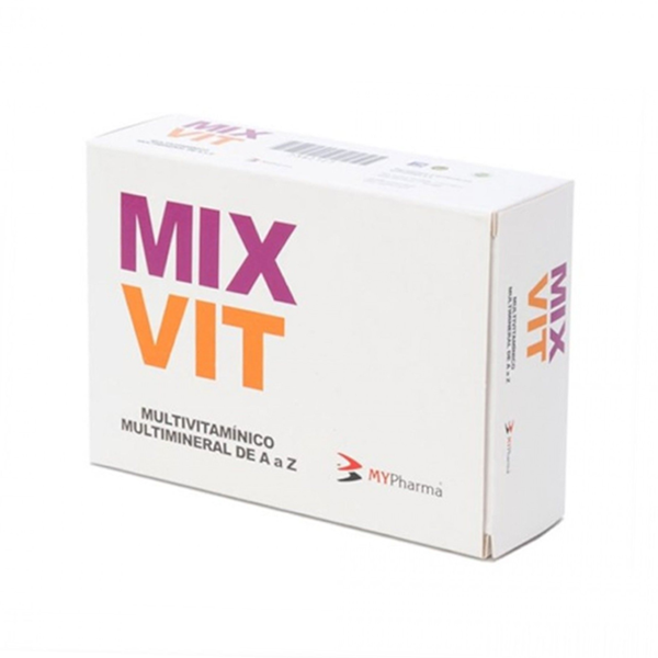 mixvit-60-capsulas-Pnqe1.png