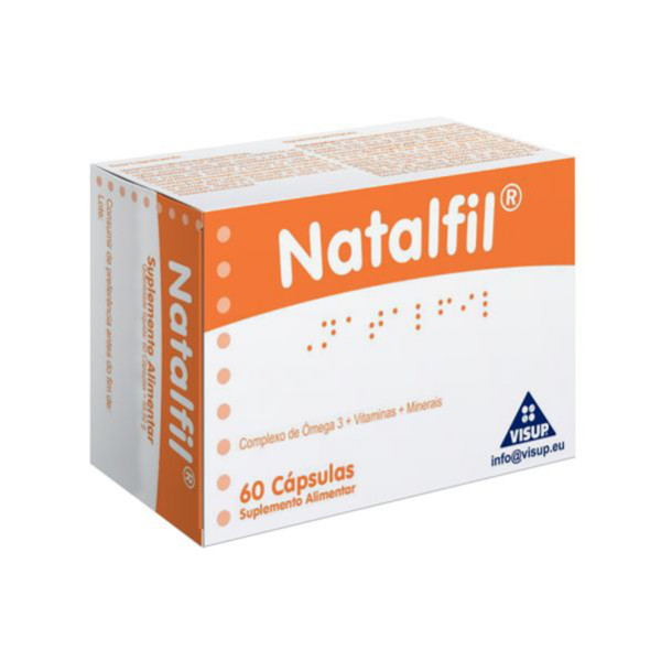 natalfil-60-capsulas-wiT4g.jpg