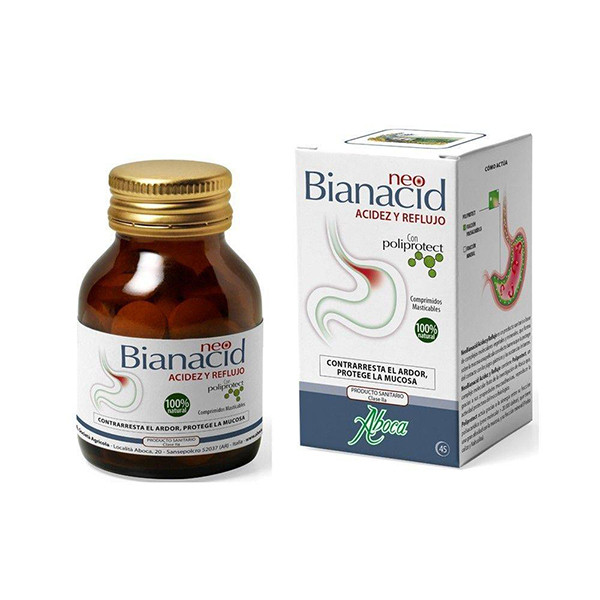 neo-bianacid-acidez-e-refluxo-45-comprimidos-SbIAO.jpg