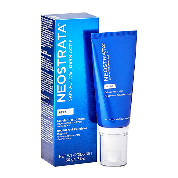 Neostrata Skin Ac Regenerador Celular 50g