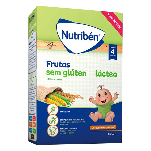 nutriben-farinha-lactea-frutas-sem-gluten-250g-WjkDk.jpg