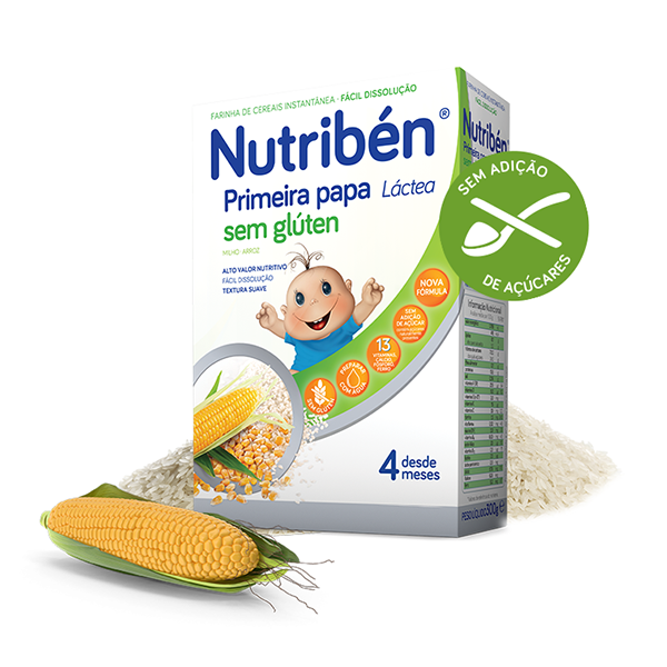 nutriben-farinhas-primeira-papa-sem-gluten-lactea-250g-OkVV2.png