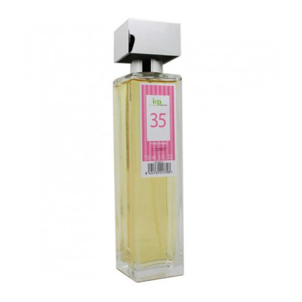 Perfume Pharma 35 150ml