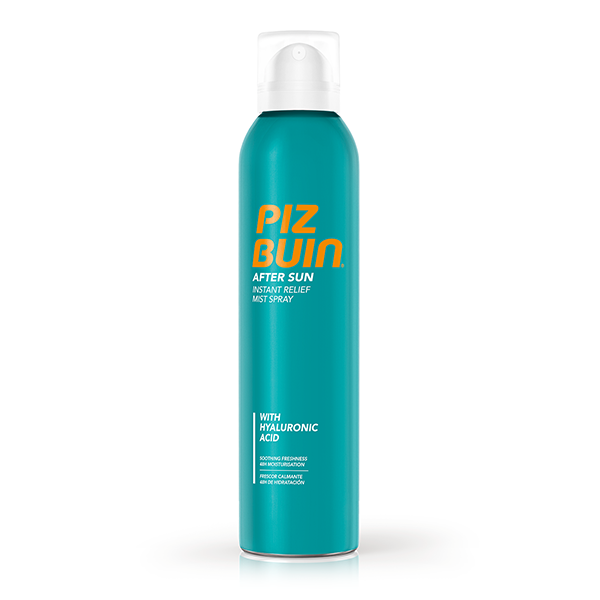 piz-buin-after-sun-alivio-instantaneo-bruma-spray-200ml-tm9xw.png