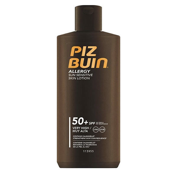 piz-buin-allergy-sun-sensitive-skin-locao-spf50-200ml-SijeS.png