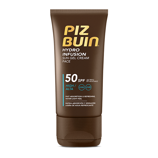 piz-buin-hydro-infusion-sun-gel-creme-face-spf50-50ml-NKBCx.png