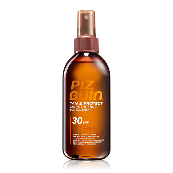 piz-buin-tan-and-protect-oleo-spray-spf30-150ml-S38fp.jpg