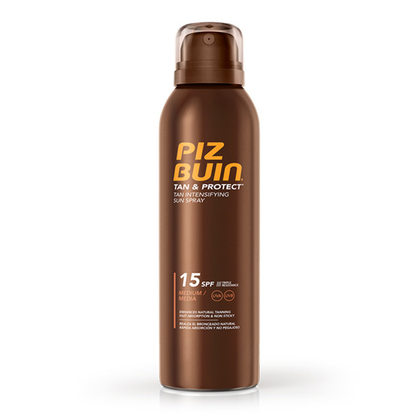 piz-buin-tan-and-protect-spray-solar-spf15-150ml-e73It.jpg