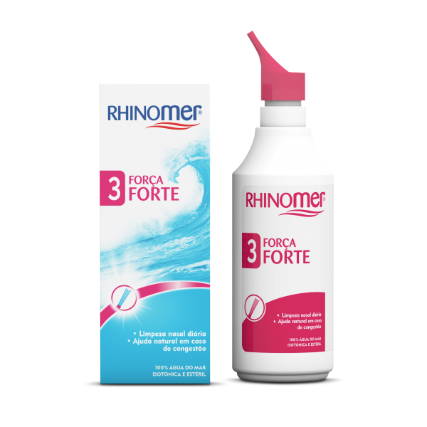 rhinomer-spray-nasal-forca-forte-135ml-ClDQ4.png