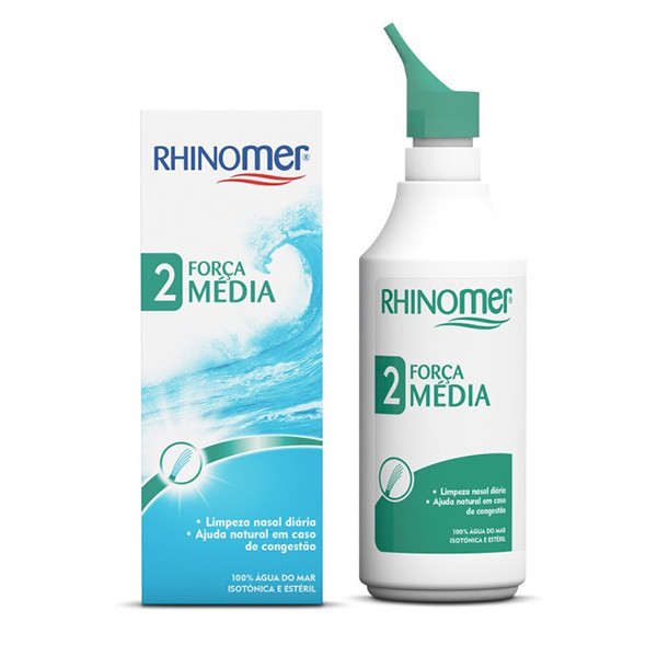rhinomer-spray-nasal-forca-media-135ml-cSoAG.jpg