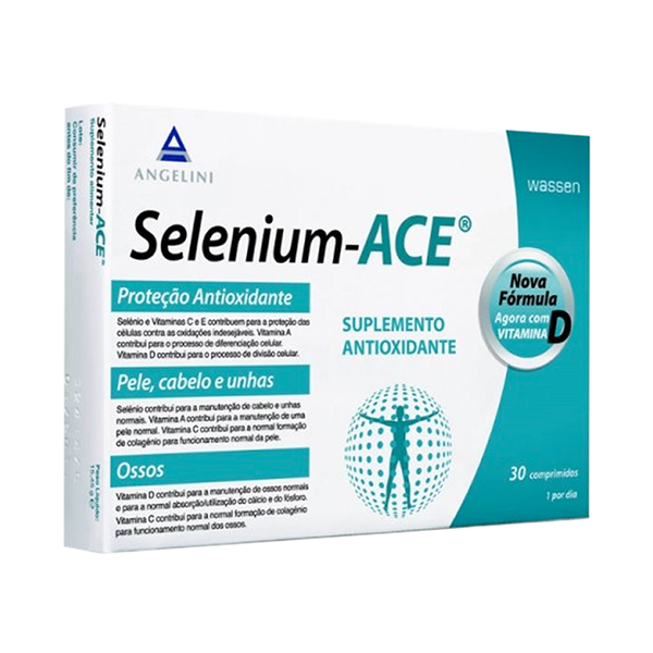 selenium-ace-30-comprimidos-TiwYH.png