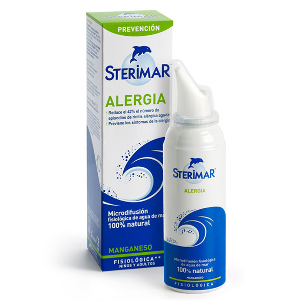 sterimar-alergia-100ml-GKYTH.jpg