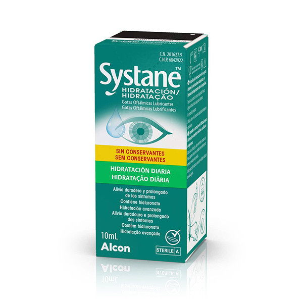 systane-hidratacao-solucao-oftalmica-sconservantes-10ml-l90Ze.jpg