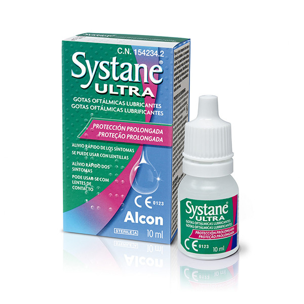 systane-ultra-gotas-oftalmicas-lubrificantes-10ml-9LrHS.jpg