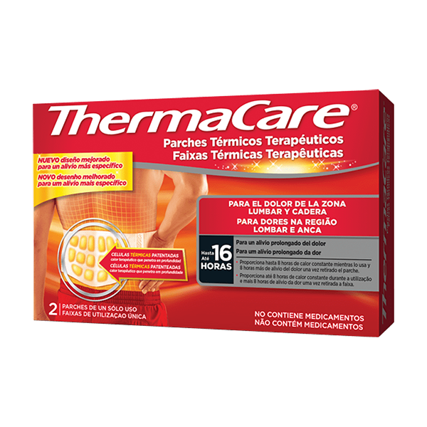 thermacare-faixa-termica-zona-lombar-e-anca-2-unidades-H2iek.png