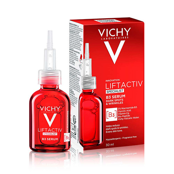 vichy-liftactiv-specialist-b3-serum-30ml-N306Q.jpg