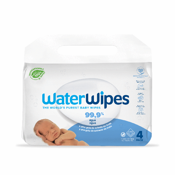 waterwipes-toalhitas-biodegradaveis-bebe-240-unidades-wi5Yj.png