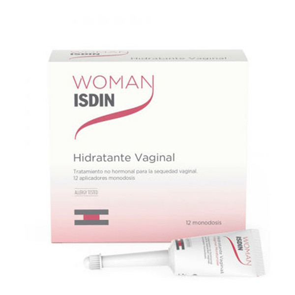 woman-isdin-hidratante-vaginal-12-x-6ml-Gme9E.jpg